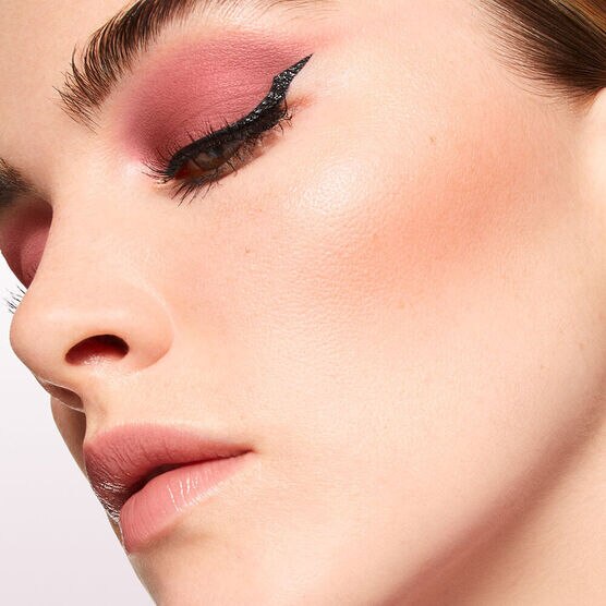 LASH IDOLE EYE SHADOWS IDOLE TINT 06